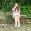 savannahhanna23