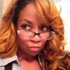 execwriterchelle