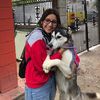 adopt_dont_sh0p