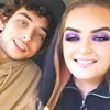 ashleyhodge2118
