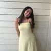 sarah2203k