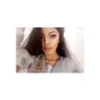 ishrat101