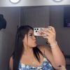 selinavasquezz