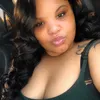 skyeediorr