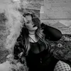nadiatheshermanator