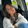 emilydiprima