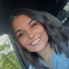 itsmaddy.jane