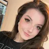 pug_nugget
