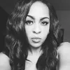 toofinegal