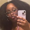 itsmykeyah