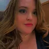 lyssagirl0128