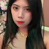 kookay.m