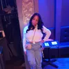 tbellatherealtor