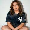 _yourgirltania