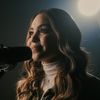 Alison Music