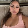 lilgeminibby222