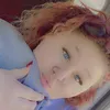 yagirlkate0619