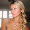 ansleyjewell