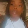 meekmillionaire33