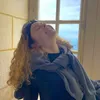 noemie.gnt