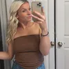 megchester