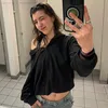 deathbygrass444