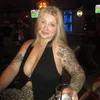 janaenichols3