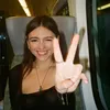maddycouchene