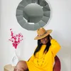 berachahbeauti