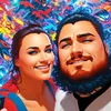 cesartrillporras