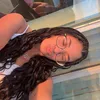 giannadejesus7
