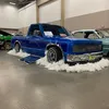 gearheads_pinstriping