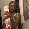 naiamarieeee_