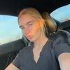 abbylittau