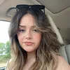 kristy_beck