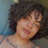 xbeautiful_flawsx