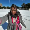 salanatheteenagebitch
