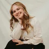 .emilymarie16