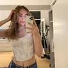 naciye.g