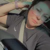 duhhnay524