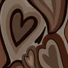 soulfulbee