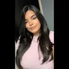 queen.chris15
