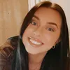 abbiejones1998