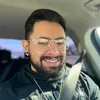 hostile_lion21