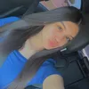 azalea.o