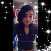 jessy06191