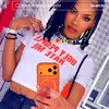 _itz_toya
