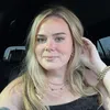 shelbyyyy30