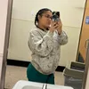 deanna.s.1023