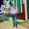 speedybihh17